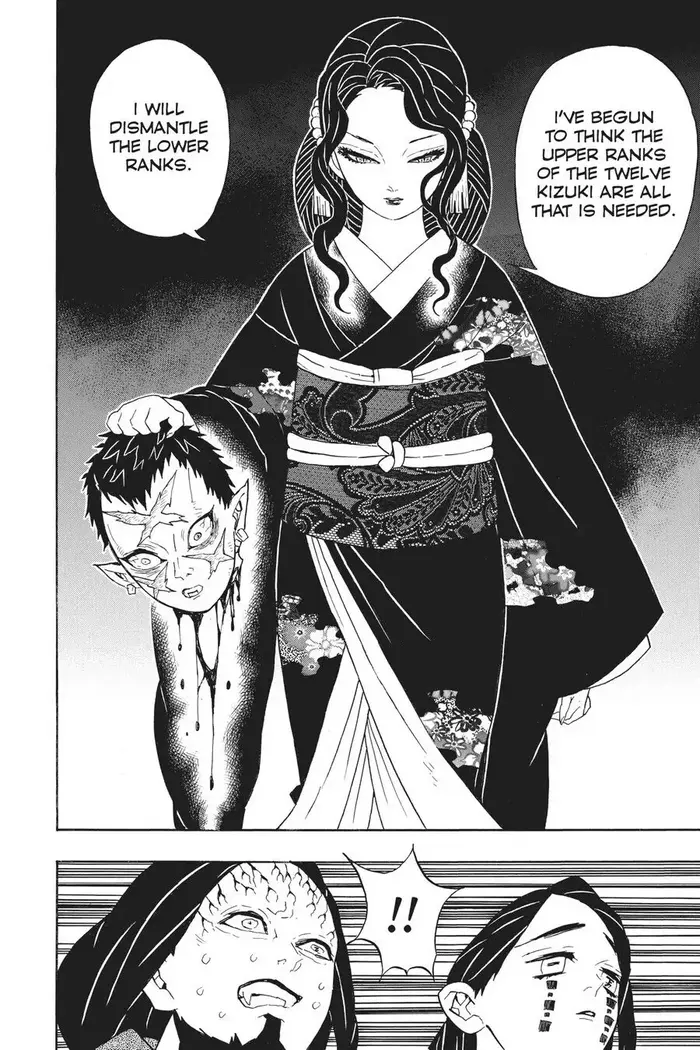 Demon Slayer Chapter 52 image 10_optimized